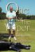  One for the Yipper: Memoirs and Musings of a Weekend Golfer