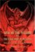 Abacar the Wizard and the Dark Lord of Dragons cover