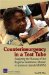 Counterinsurgency in a Test Tube : Analyzing the Success of the Regional Assistance Mission To Solomon Islands (RAMSI) cover