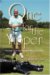  One for the Yipper: Memoirs and Musings of a Weekend Golfer