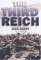 The Third Reich