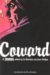 A Criminal 1 : Coward cover