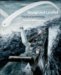Voyage and Landfall : The Art of Jan Senbergs cover