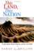 This Land, This Nation : Conservation, Rural America, and the New Deal cover