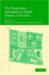 Hanoverian Dimension in British History, 1714-1837 cover