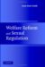  Welfare Reform And Sexual Regulation