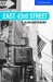 East 43rd Street cover