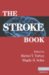 The Stroke Book cover