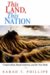 This Land, This Nation : Conservation, Rural America, and the New Deal cover