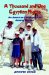 A Thousand and One Egyptian Nights : An American Christian's Life Among Muslims cover