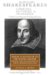 From Playhouse to Printing House : Drama and Authorship in Early Modern England cover