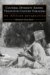 Cultural Diversity Among Twentieth-century Foragers : An African Perspective cover