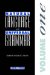 Natural Language And Universal Grammar : Essays in Linguistic Theory cover