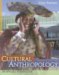 Cultural Anthropology : An Applied Perspective cover