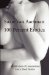 100 Percent Erotica cover