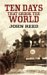 Ten Days That Shook the World cover
