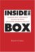  Inside the Box: Leading With Corporate Values to Drive Sustained Business Success