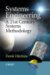 Systems Engineering : A 21st Century Systems Methodology cover