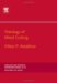 Tribology of Metal Cutting cover