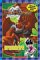 Duel Masters : Dragonfire cover