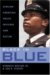 Black in Blue : African-american Police Officers And Racism cover