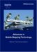 Advances in Mobile Mapping Technology cover