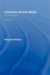  Literacies Across Media: Playing the Text