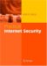 Practical Internet Security cover