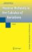 Modern Methods in the Calculus of Variations : LpSpaces cover