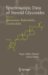 Spectroscopic Data of Steroid Glycosides : Miscellaneous Steroids and Indexes cover