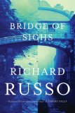 Bridge of Sighs [Click for larger image]
