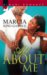 All About Me cover