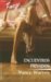 Encuentros Privados / Private Meetings cover
