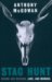 Stag Hunt cover