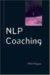 NLP Coaching cover