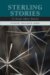 Sterling Stories cover