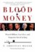 Blood Money : Wasted Billions, Lost Lives, and Corporate Greed in Iraq cover