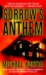 Sorrow's Anthem cover