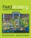  Fieldworking: Reading And Writing Research