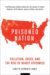 Poisoned Nation : Pollution, Greed, and the Rise of Deadly Epidemics cover