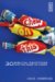Chew on This : 31 Biblical Devotions into the Heart of Christ cover