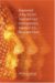 Assessment of the Niosh Head-and-face Anthropometric Survey of U.s. Respirator Users cover