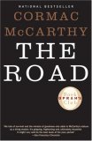 The Road [Click for larger image]