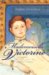 Mademoiselle Victorine cover
