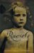 Racists cover