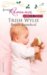 Project : Parenthood cover