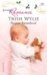 Project : Parenthood cover
