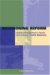Envisioning Reform : Improving Judicial Performance in Latin America cover