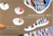 Imagining MIT : Designing a Campus for the Twenty-First Century cover