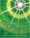 Social Work Research and Evaluation : Foundations of Evidence-based Practice cover